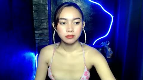 shopa_xiana online show from 09.26.25