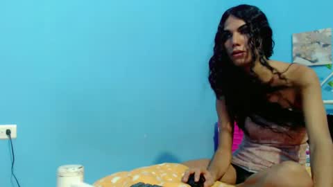 shopi_brown online show from 01.19.25