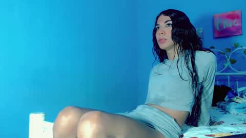 shopi_brown online show from 01.21.25