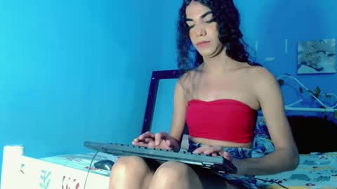 shopi_brown online show from 01.26.25