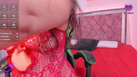 Shopia  online show from 09.27.25