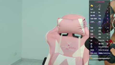 Sophia ONLYFANS  online show from 03.27.26