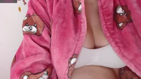 lamai online show from 01.20.25