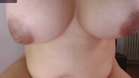 lamai online show from 02.05.25