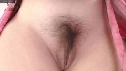 lamai online show from 02.17.25