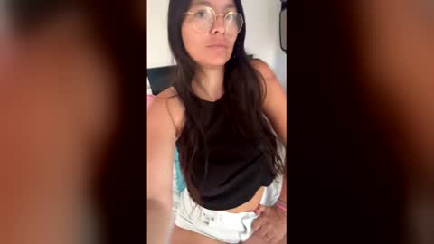 lamai online show from 12.15.25