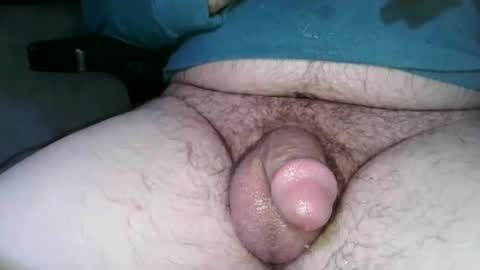 short777391 online show from 11.23.25