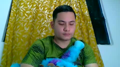 short_daddy777 online show from 04.28.26