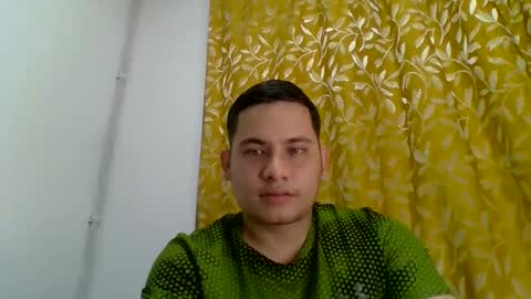 short_daddy777 online show from 04.28.26