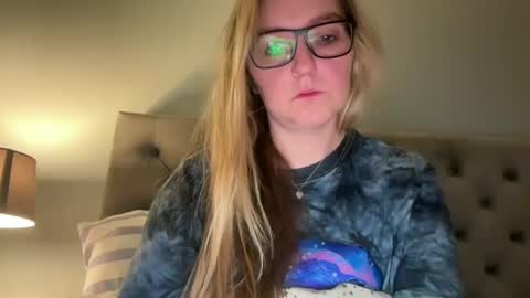 short sweetpea online show from 12.06.24