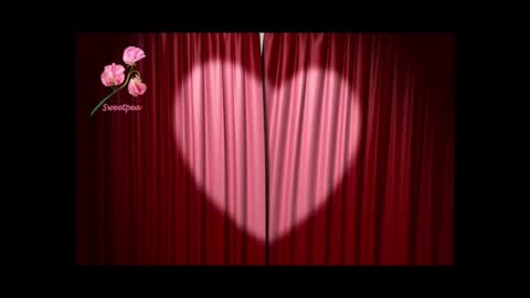 short sweetpea online show from 01.21.25