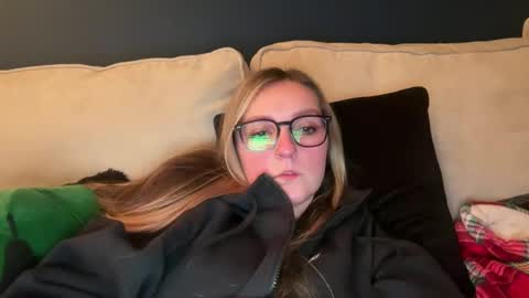 short sweetpea online show from 01.22.25