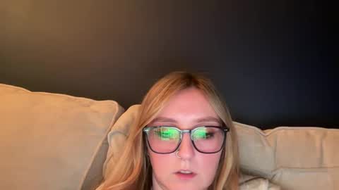 short sweetpea online show from 03.01.25