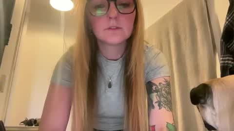 short sweetpea online show from 03.05.25