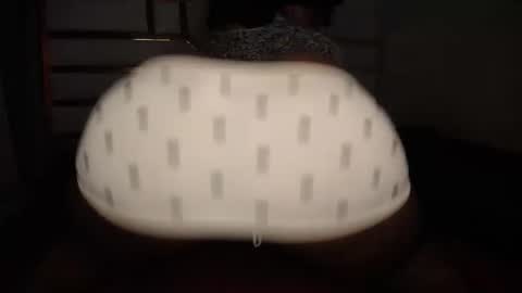 shawry online show from 09.27.25