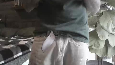 shortchangehero83 online show from 03.26.26