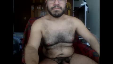 dadbod here online show from 02.15.25