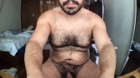 dadbod here online show from 01.08.26
