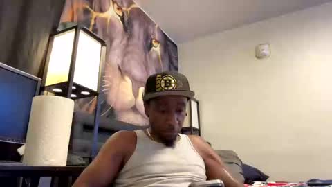 Snapshot of shortdog617 chatting on 10.21.25 Short dog online show from 10.21.25