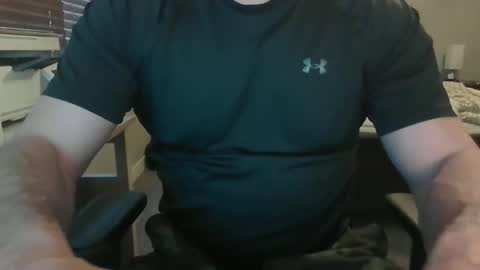 shorterhair99698298 online show from 11.27.25