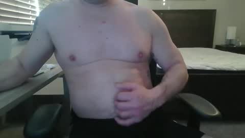 Snapshot of shorterhair99698298 chatting on 02.02.26 shorterhair99698298 online show from 02.02.26