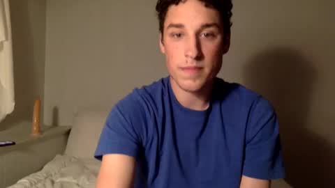 Snapshot of shortiesn40s chatting on 10.09.25 shortiesn40s online show from 10.09.25