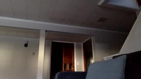 shortiesn40s online show from 12.04.25