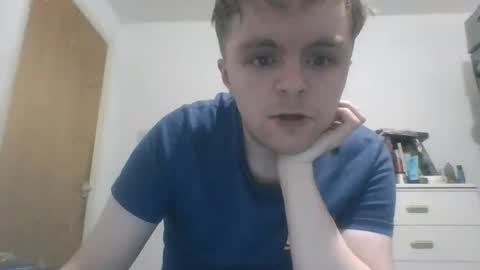 Snapshot of shortking717 chatting on 02.01.25 Ashton online show from 02.01.25