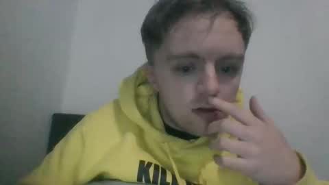 Snapshot of shortking717 chatting on 02.02.25 Ashton online show from 02.02.25