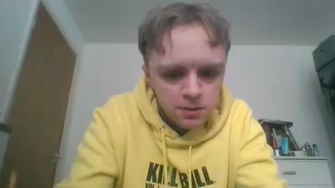 Snapshot of shortking717 chatting on 02.02.25 Ashton online show from 02.02.25