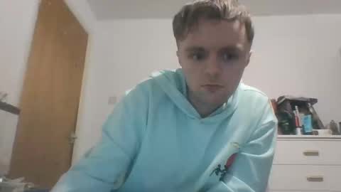 Snapshot of shortking717 chatting on 02.03.25 Ashton online show from 02.03.25