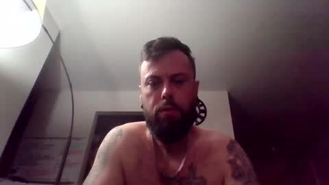 Shortkingswing online show from 10.11.25