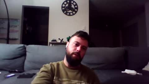 Shortkingswing online show from 10.12.25