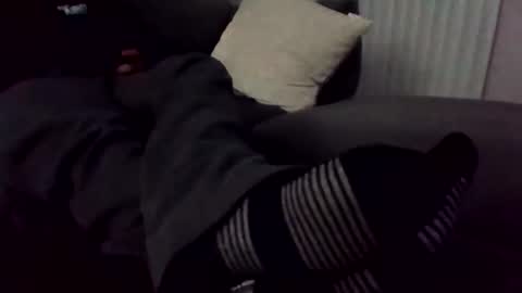 Shortkingswing online show from 11.09.25