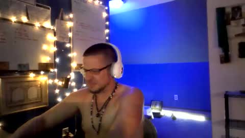 Snapshot of shortmel chatting on 05.12.26 shortmel online show from 05.12.26