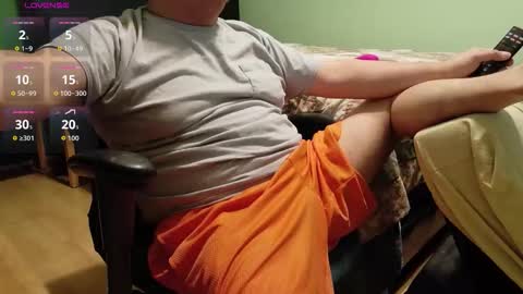 Jose R online show from 02.19.26