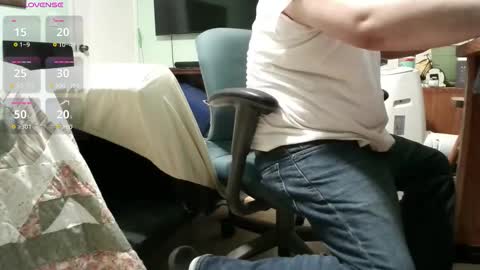 Jose R online show from 05.21.26