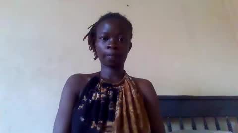 Snapshot of shortnswee254 chatting on 05.07.26 shortnswee254 online show from 05.07.26