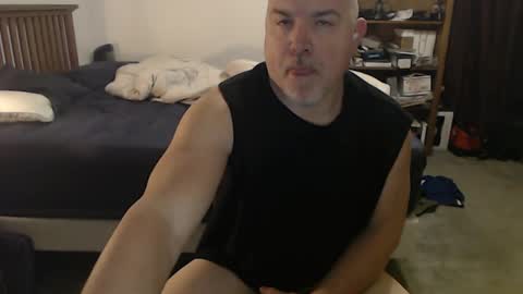 shortnthick4u online show from 01.03.25