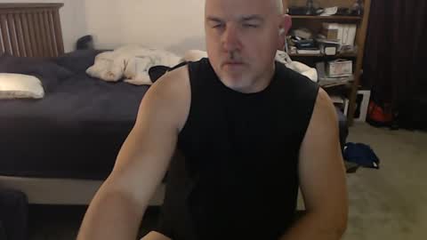 shortnthick4u online show from 01.04.25