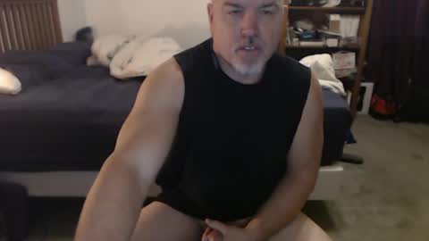 shortnthick4u online show from 01.15.25