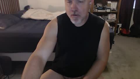 shortnthick4u online show from 02.02.25