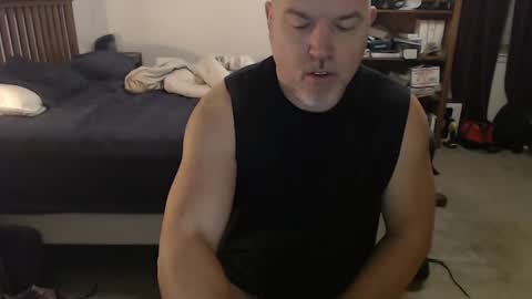 shortnthick4u online show from 03.01.25