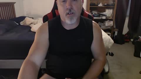 shortnthick4u online show from 09.19.25