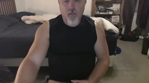 shortnthick4u online show from 10.01.25