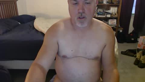 shortnthick4u online show from 11.08.25