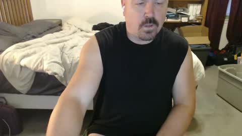 shortnthick4u online show from 03.13.26