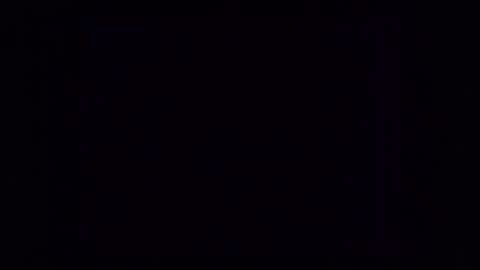 shorts403034 online show from 01.05.26