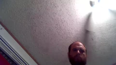 shortstroke86 online show from 12.15.24