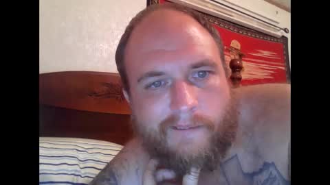 shortstroke86 online show from 12.16.24